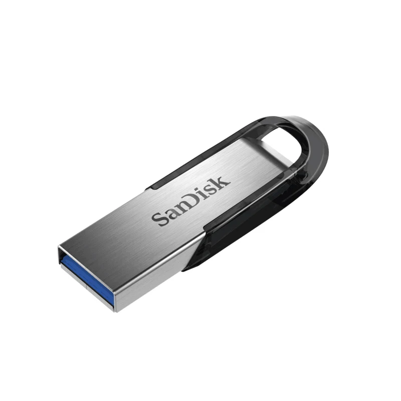 USB флеш накопитель SanDisk CZ73 128 ГБ 130 МБ/с./с 16 64 Флешка 32 Гб usb 3 0 256 ГБ|USB