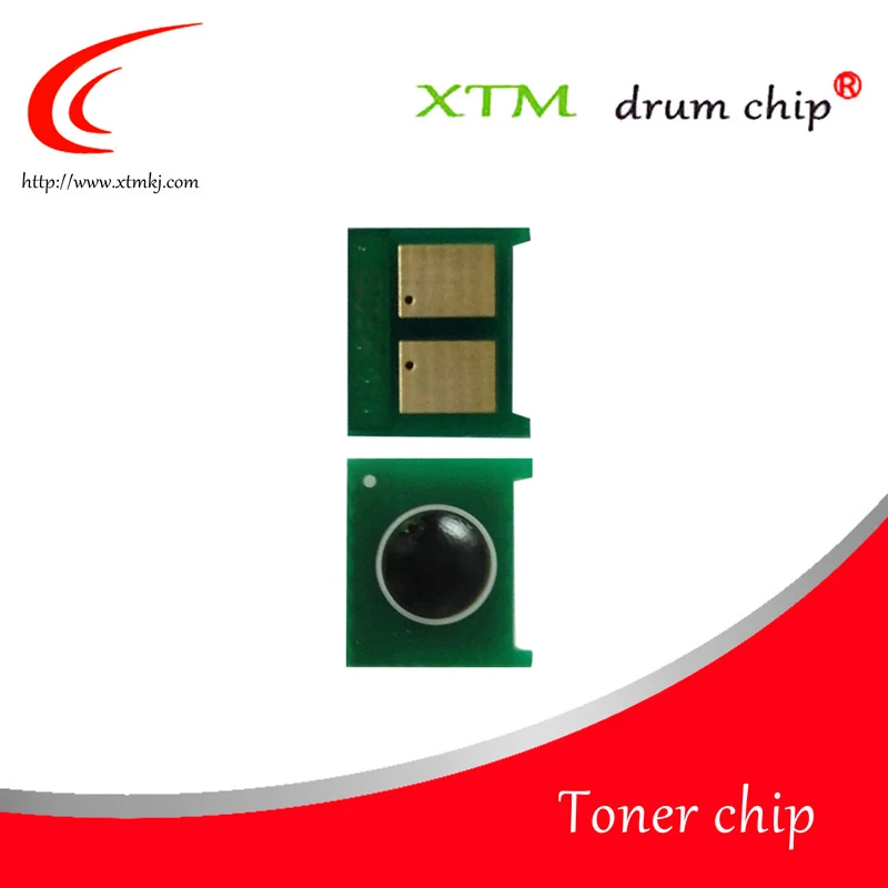 CRG-316 CRG316 CRG 316 чип сброса картриджа с тонером для Canon LBP 5050 LBP5050 MF8030 8040 8050 8080MFP