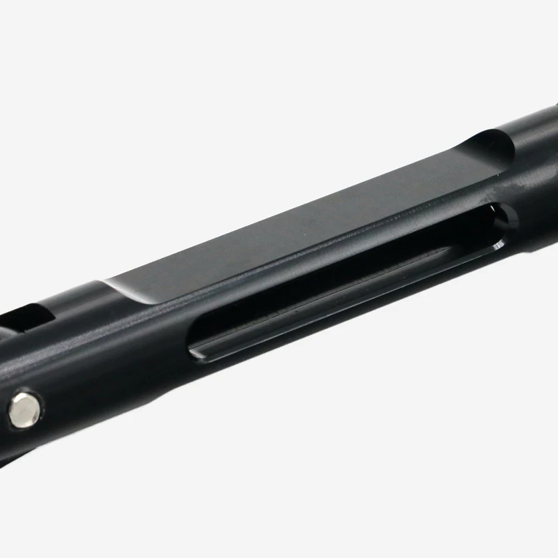 MoFlyeer мотоциклетные Новые Алюминиевые боковые зеркала заднего вида с ЧПУ для