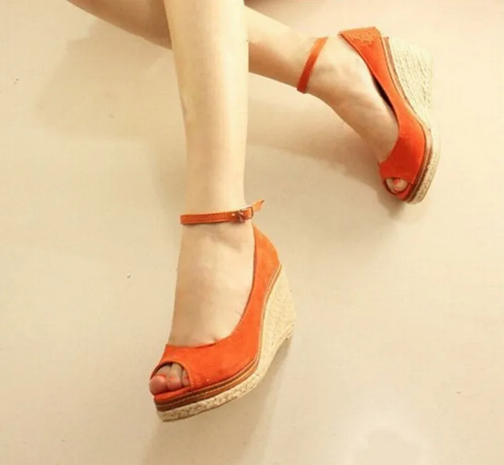 Модная пикантная женская обувь на высоком каблуке женские свадебные туфли