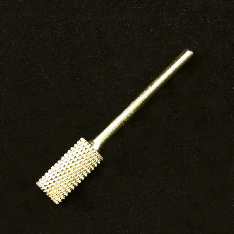 OPHIR 1x сверло для ногтей Аксессуары 1 # Pro твердосплавные сверла электрических