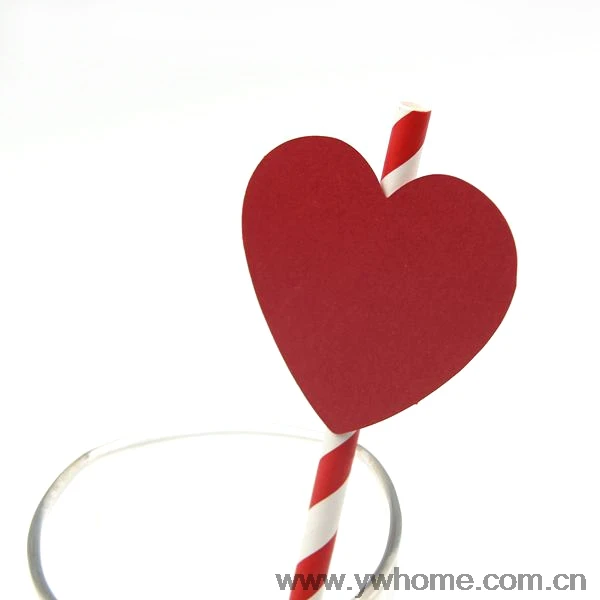 25 шт. черная и красная полосатая борода с наклейками в виде губ бумажные