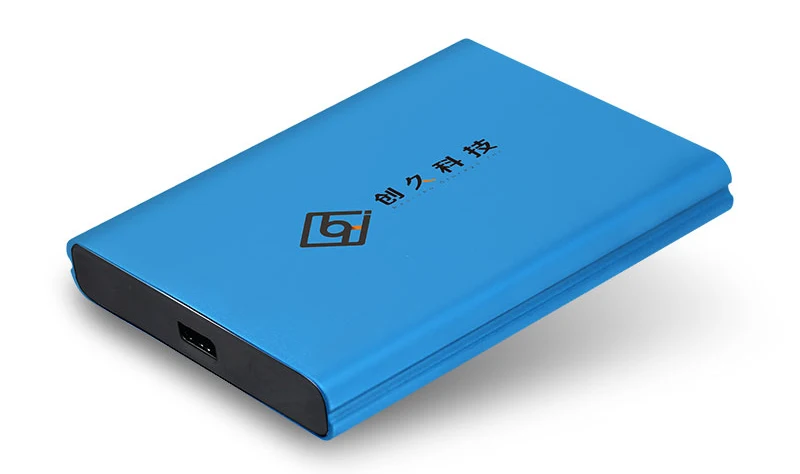 Reeinno SSD SATA3 256 ГБ 2 5 дюймов чтения/запись до 450 МБ/с. smi-контроллер Внутренний