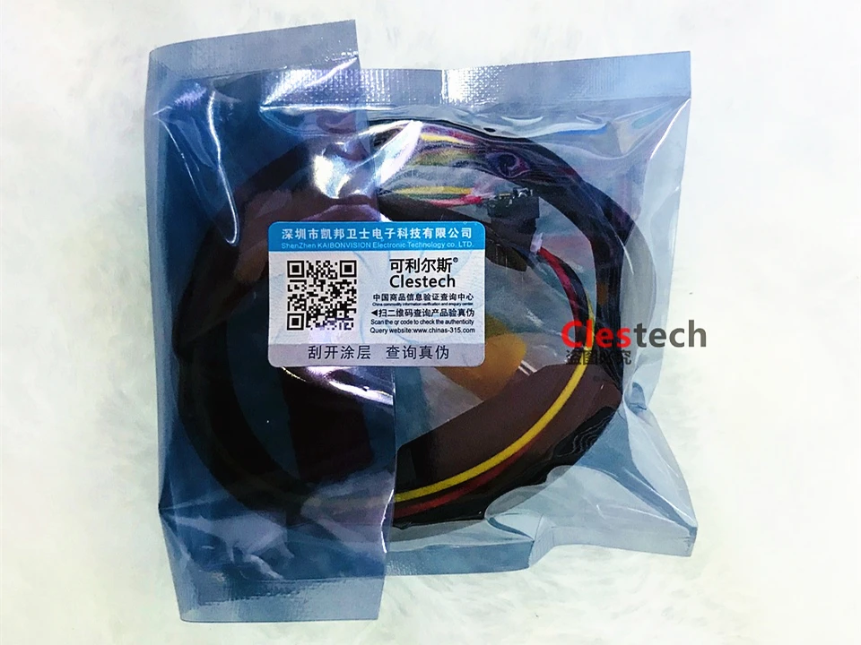 Самая маленькая HD CCTV мини камера 800TVL CMOS 12*12 6 5 мм * супер для домашней безопасности