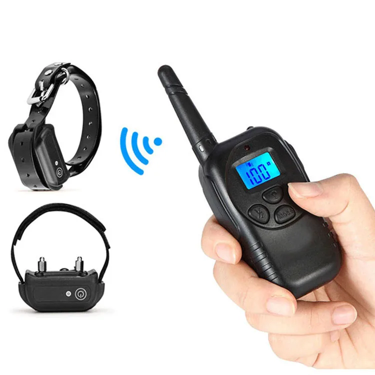 Мужской беспроводной пульт дистанционного управления электрошоковая