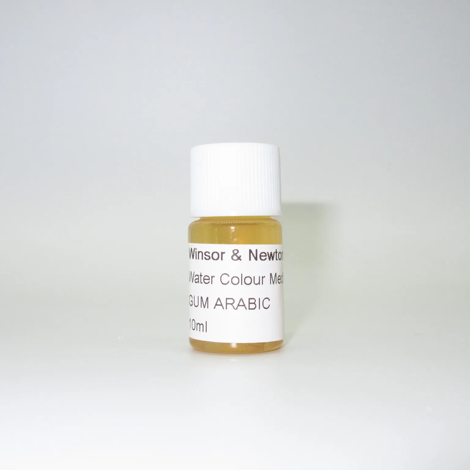 Winsor& Newton акварельные Mediums Mini 10 мл художественная Маскировка OX Gall Gum арабский переливающийся Средний