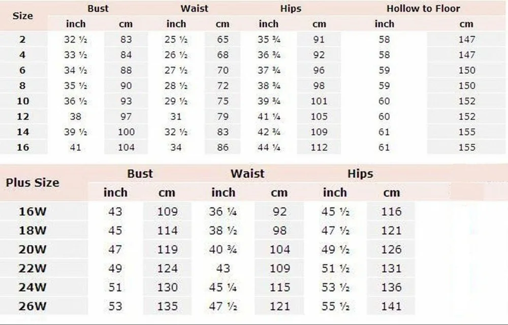 Hot Sale New Sexy Lace Quinceanera Dresses 2019 Ball Gown Beads Sweet 16 For 15 Years Vestidos De QA553 | Свадьбы и торжества
