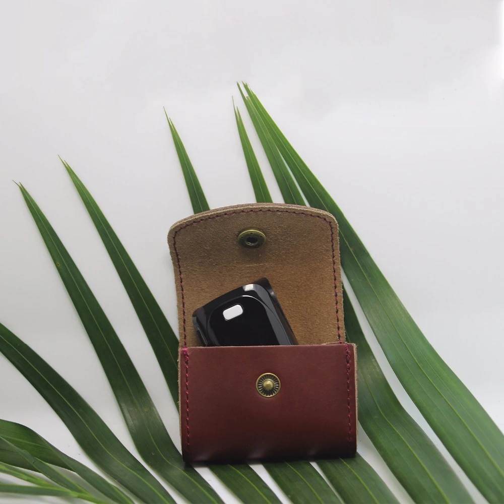 

Household Health Monitors Finger Pulse Oximeter ABS Silicone Sensor Equipment Pulsioximetro OLED SPO2 Heart Rate Monitor-NEW