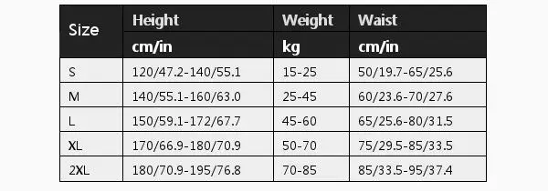 

Adjustable Posture Corrector Rectify Posture Corset Back Shoulder Brace Support Belt Comfortable Breathable Posture Correction