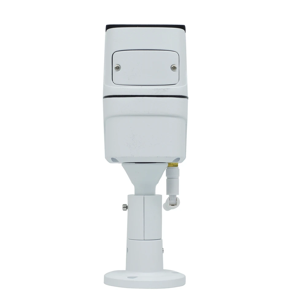 Водонепроницаемая IP камера 2 Мп Wifi наружная 720P 960P 1080P Двусторонняя аудиосвязь