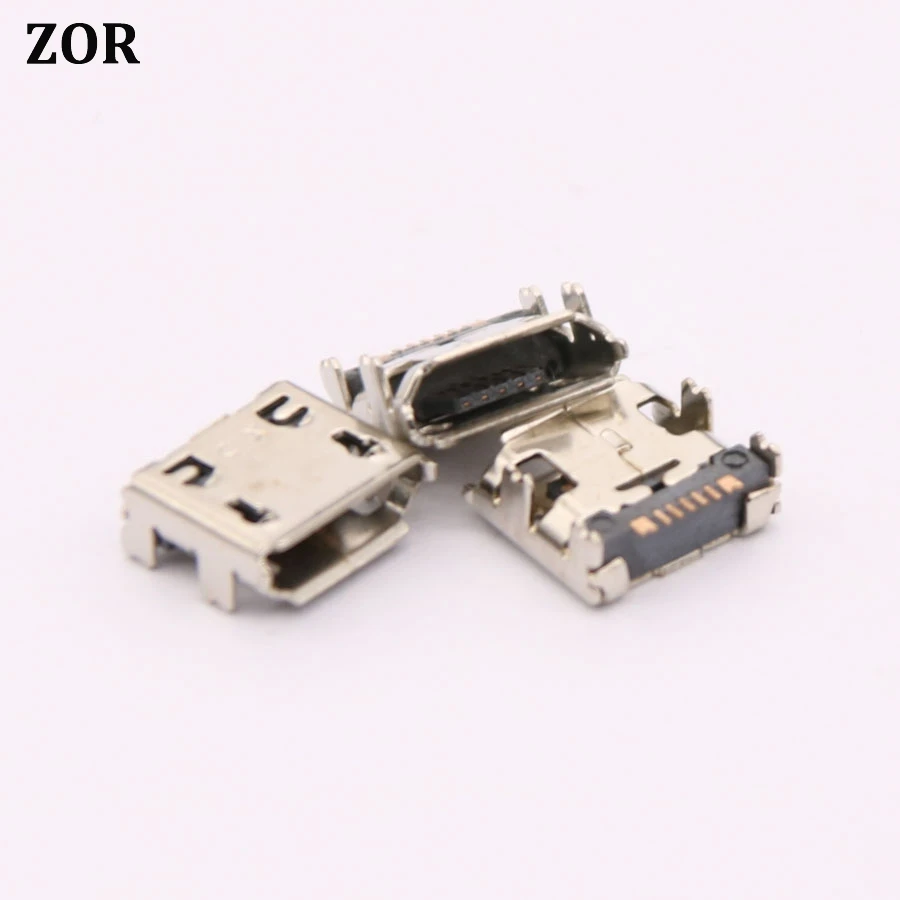 10 шт. разъем micro usb для зарядки Samsung C3312 C3330 C3350 C3520 C3560 C3752 C3782 E2222 E2530 I9250 Galaxy Nexus|Шлейфы