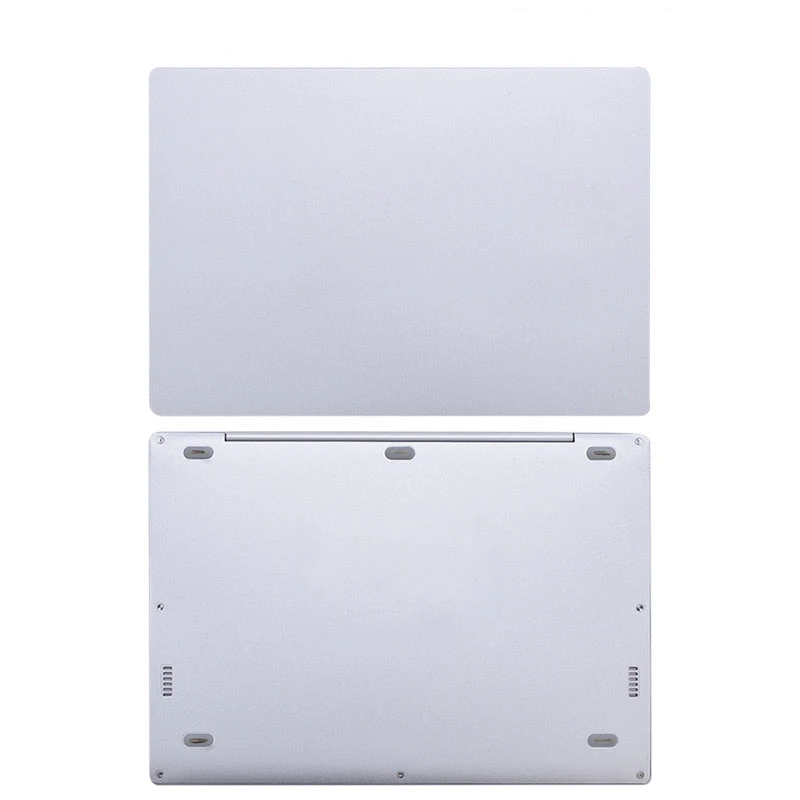 Наклейка для ноутбука для Xiaomi mi notebook Air 12,5 13,3 Pro 15,6 виниловая наклейка Компьютерная защитная оболочка для Xiao mi Capa Para