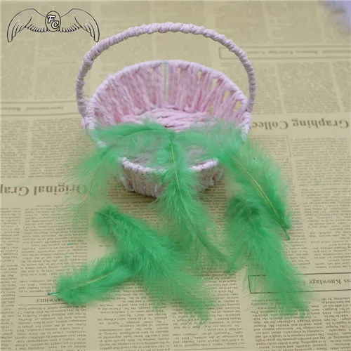 100pcs dark green 100 шт 4-6 дюймов 10-15 см индейка перо марабу пышное свадебное платье DIY ювелирные украшения аксессуары перья, пух - Цвет: 100pcs dark green