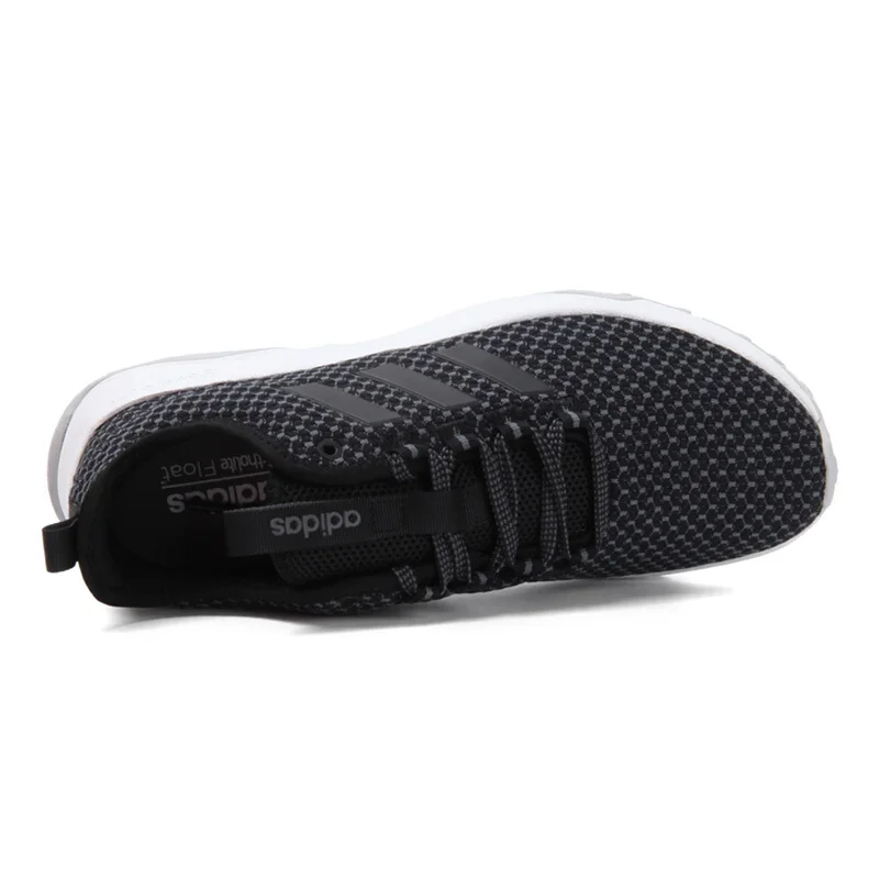 Новое поступление Adidas NEO Label CF суперфлекс защитный чехол для мобильного телефона Для Мужчин's Скейтбординг спортивная обувь