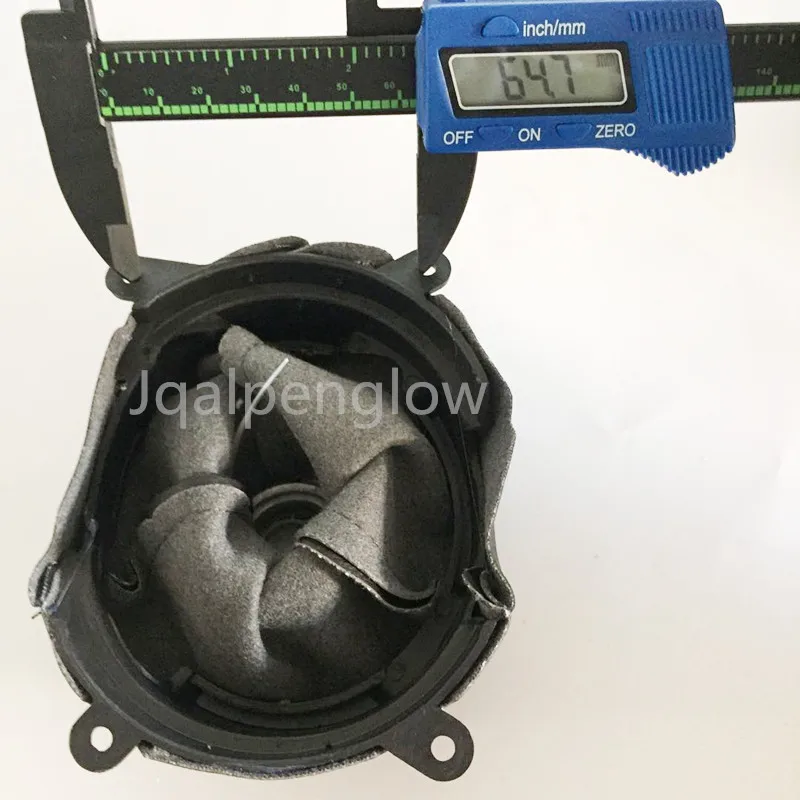 Руководство переключения передач загрузки pu cuero cosido para для Honda Civic Si 2006-2011 negro переключения передач gaitor крышка