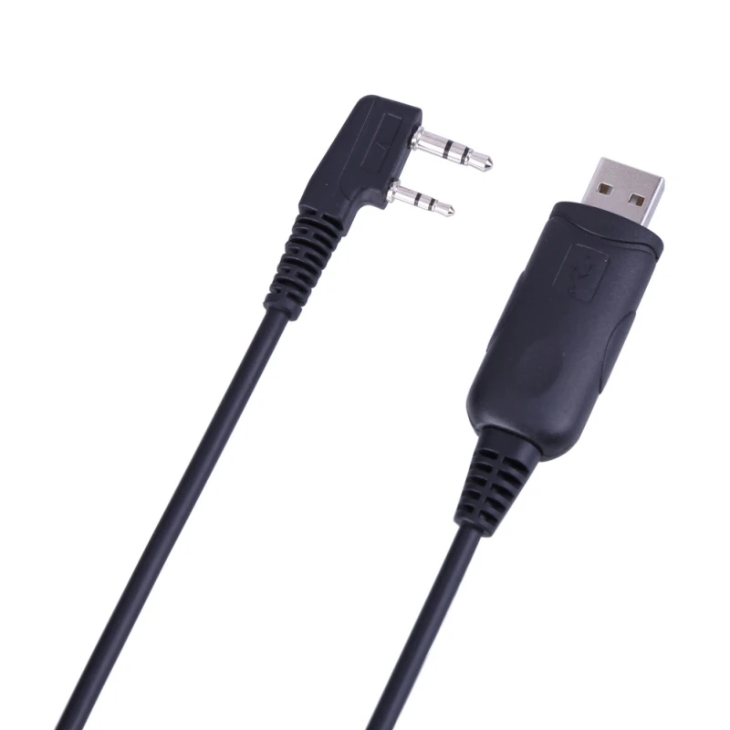 Совместимый USB кабель для программирования с драйвером CD батареи|Кабели передачи
