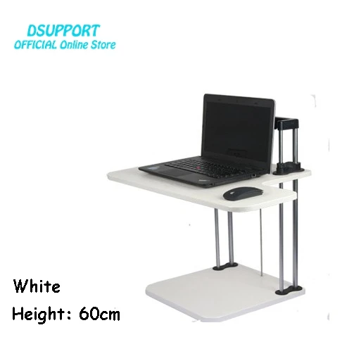 Подставка для ноутбука/планшета/планшетов с подносом Keybaord|monitor desk stand|desk monitormonitor |