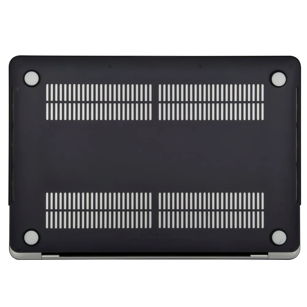 MOSISO ноутбук матовая поверхность чехол для ноутбука Macbook Air 13 Pro 13 retina A1502 выпуск 2013 Тетрадь заменить для переноски Чехол