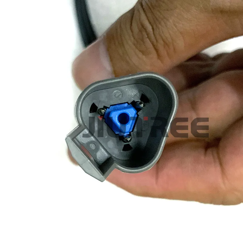 Инженерное оборудование Yale Hyster инструмент для обслуживания ПК Ifak может USB интерфейс грузовик/вилочный погрузчик диагностический инструмент