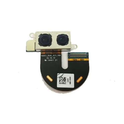 

Replacement For ASUS Zenfone 3 Zoom ze553kl Rear Camera Flat back camera