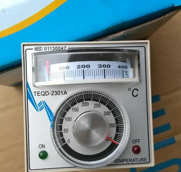 teqd 2301a teqd 2301a