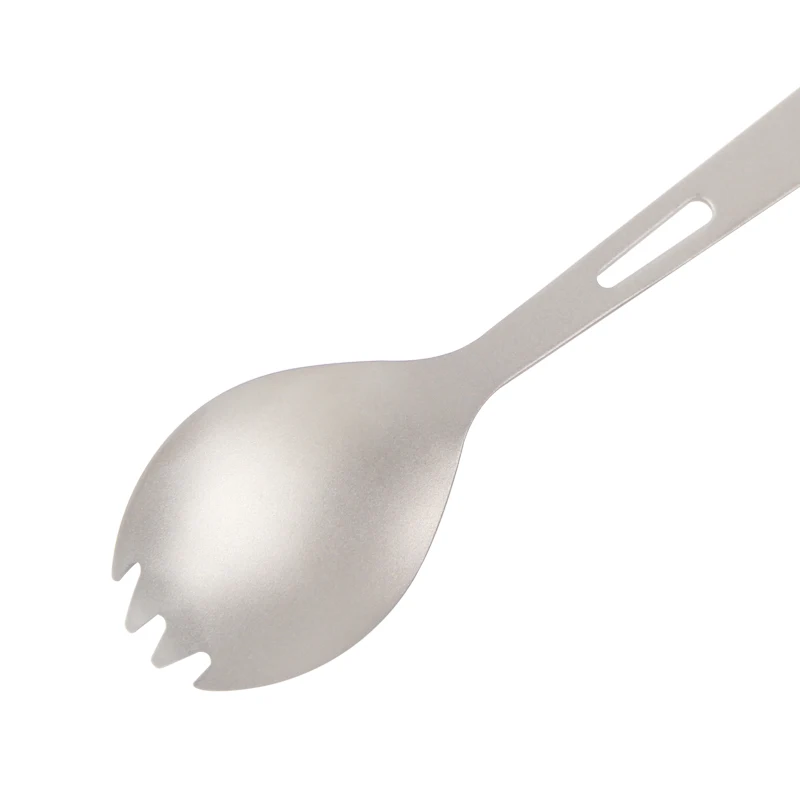 Титановая открывашка для бутылок Keith Mini сверхлегкая | Спорт и развлечения