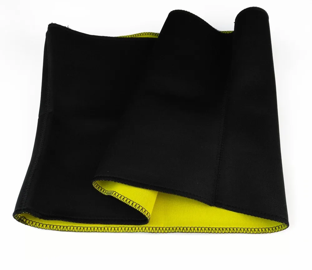 Лучший Формирователь Для Женщин утягивающий формирователь для тела пояс талии