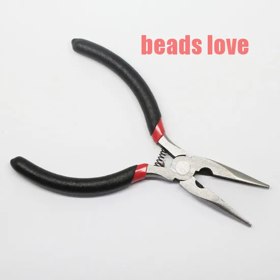 Черные 3/шт ножницы/диагональные/рулонные плоскогубцы Набор инструментов для