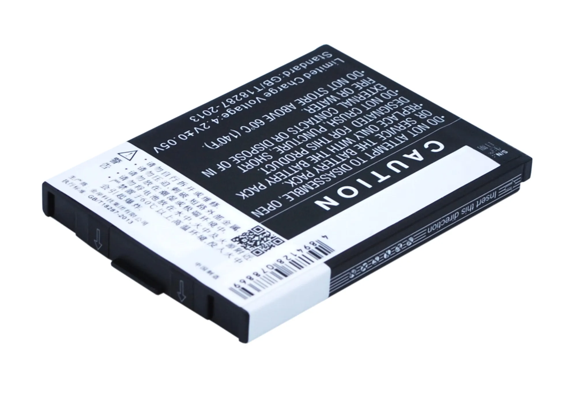 CPLD 35 батареи Cameron Sino 1150mAh для Coolpad D280 D520 E200 E210 E570 E600|Аккумуляторы мобильных