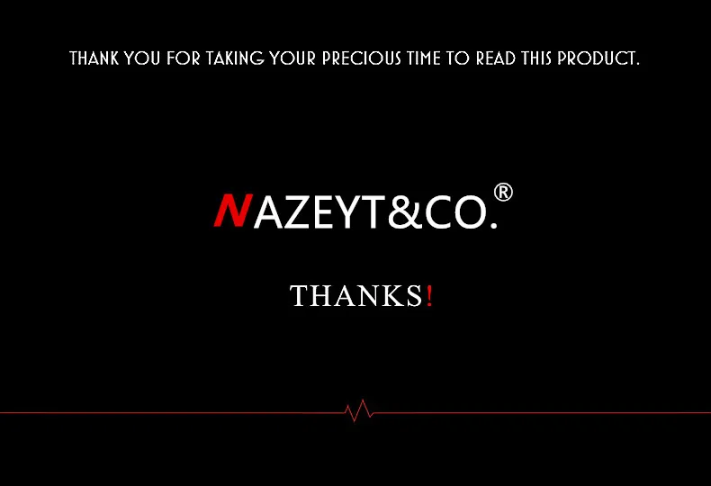 Nazeyt детские спортивные Смотреть Простой циферблат легко узнать время Маленькие Мальчики девушки светящиеся руки нейлоновый ремешок Кварцевые Reloj infantil