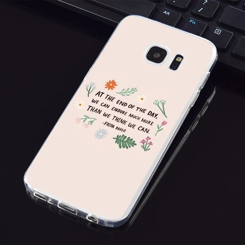 N394 обои Мягкий силиконовый чехол из ТПУ для samsung Galaxy Note 3 4 5 8 9 10 M10 M20 M30 Grand рrime |