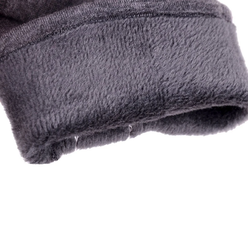 YSDNCHI кружевные дизайнерские варежки с бантом сенсорные перчатки для экрана