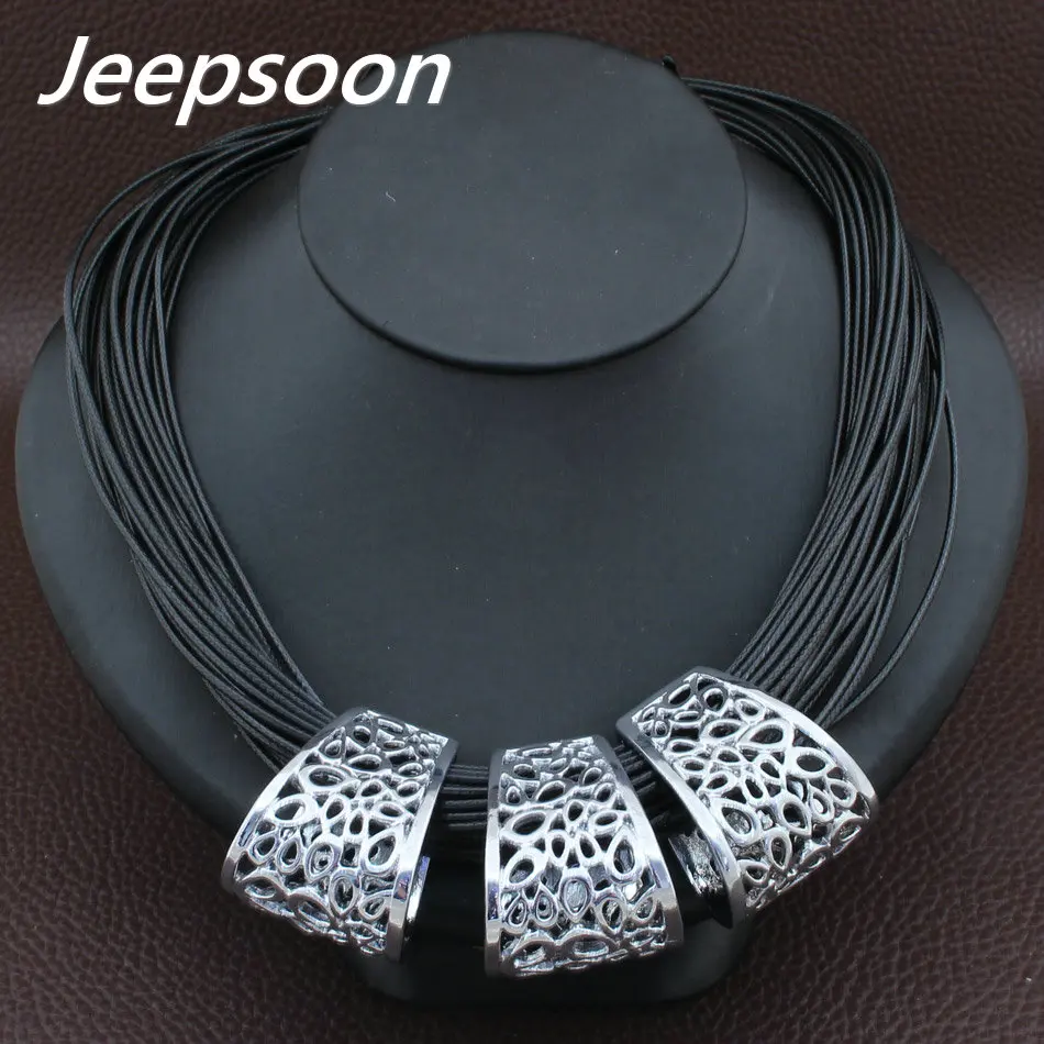 Оптовая Продажа Модные ювелирные изделия из нержавеющей стали большой круглый