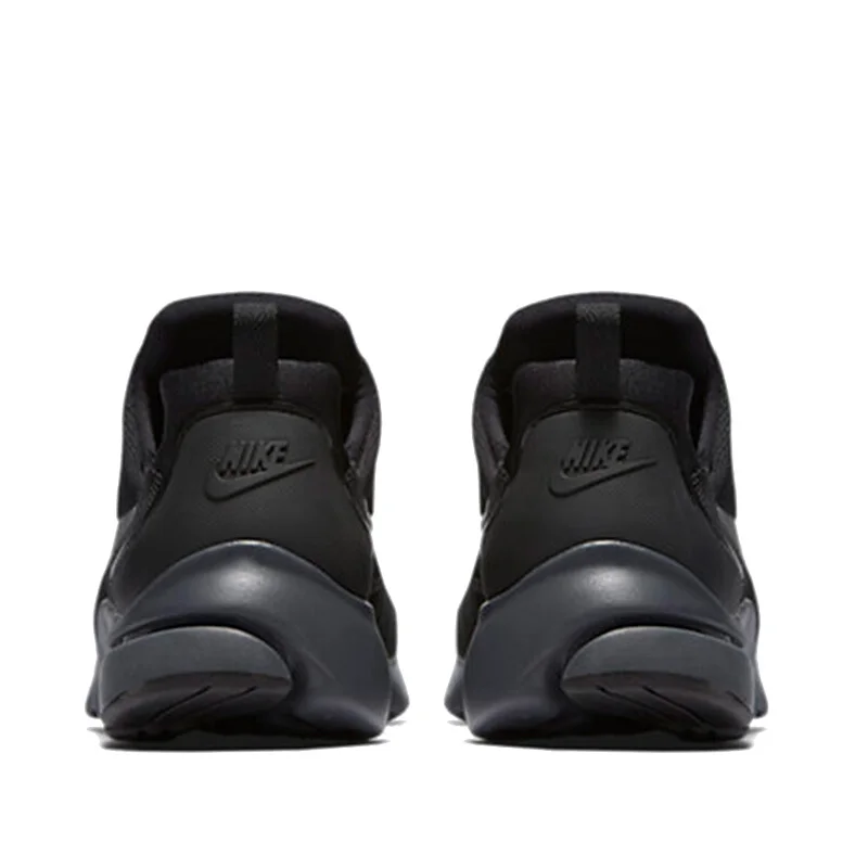 Оригинальный Новое поступление 2018 NIKE PRESTO FLY мужские кроссовки для бега|Беговая