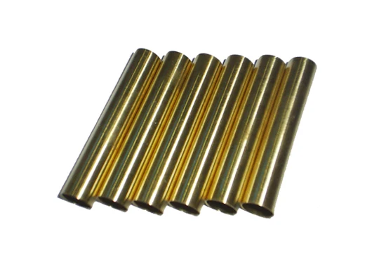 Нижняя трубка для сигарет # набор ручек сигары с диагональю RZ BP6|tube kit|tube cigartube pen |