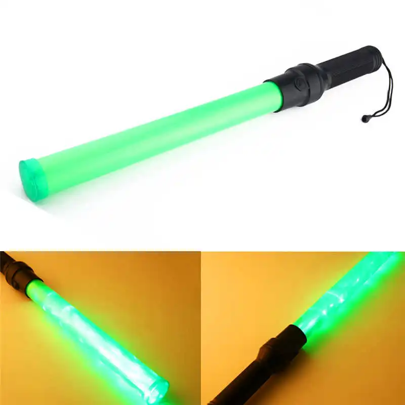 Мощная светодиодсветильник вспышка безопасность движения 3 режима