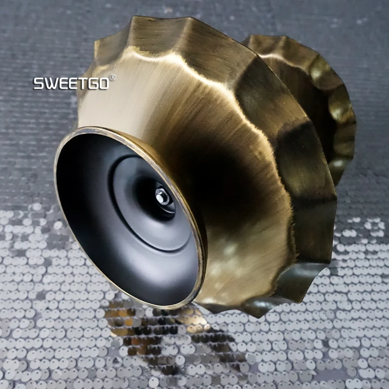 Винтажные подставки для торта в европейском стиле два/три тарелки на свадьбу