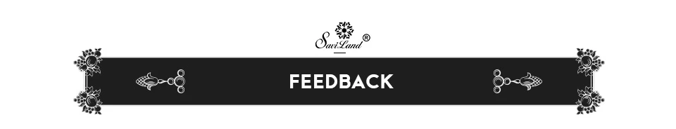 Saviland УФ гель голографическая Титановый порошок ногтей роза с блестками цвета: золотистый, серебристый зеркальный блеск эффект 0,2 г пыли пигмент украшения