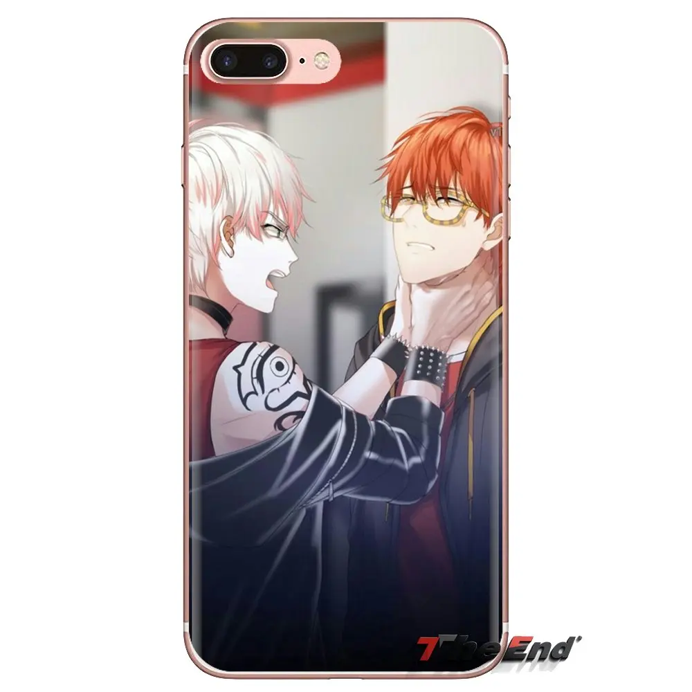 Мягкие прозрачные чехлы для iPod Touch Apple iPhone 4 4S 5 5S SE 5C 6 6S 7 8 X XR XS Plus MAX |