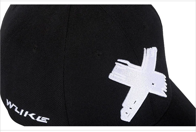 Aolamegs, хип-хоп кепка, бейсбольная Кепка с вышивкой, s Snapback, полиэстер, модная повседневная, для пары, лето, Осень, высокое качество, уличная одежда