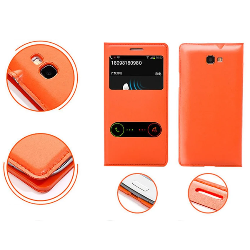 Кожаный чехол книжка для телефона Samsung Galaxy S3 GalaxyS3 Neo Duos S 3 GT I9300 I9301 I9300i I9305