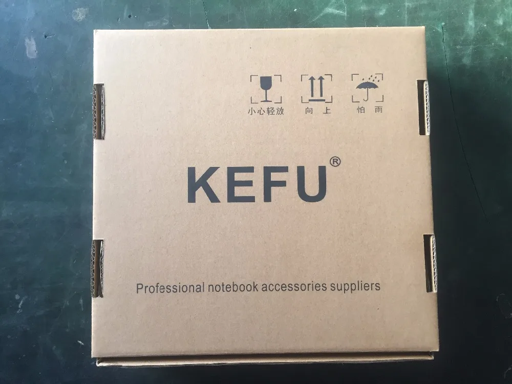 KEFU V030 V032 петля 441393501 441393601 для SONY VPCSA PCG-41216W PCG-41215W ЖК экранный шарнир петли с