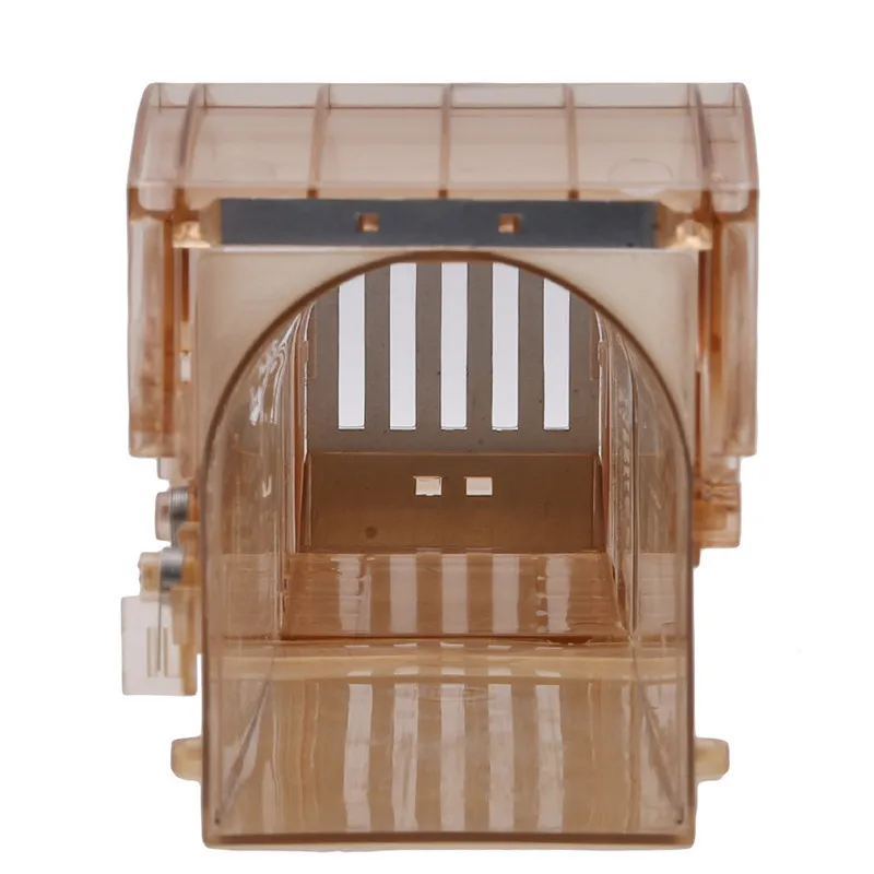 Ловушка для мышей мощная ловушка грызунов безопасная детей|Ловушки| |