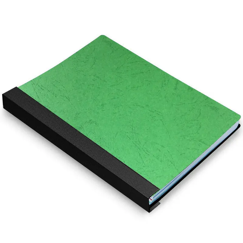 DSB Пластик обязательного полосы 5 мм Диаметр черный синий 50 Простыни детские 10