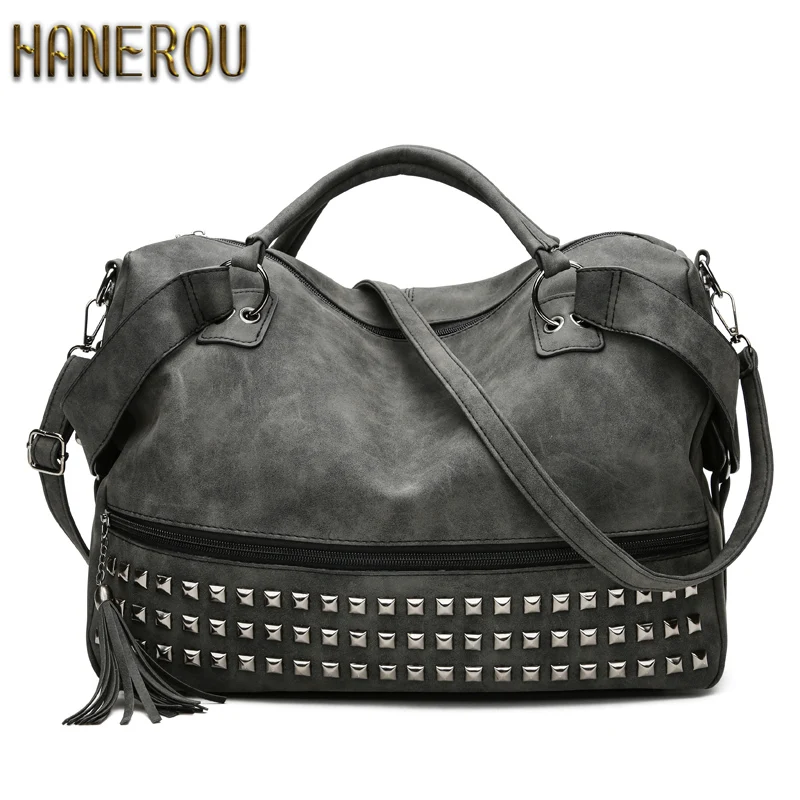 Новинка 2019 женская сумка через плечо из искусственной кожи модная роскошного