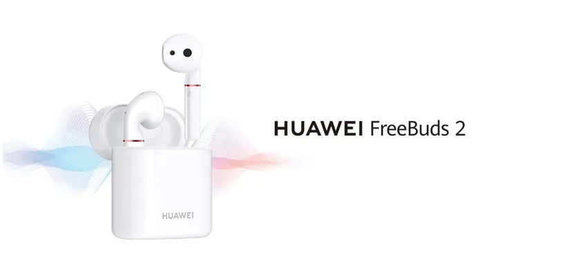 Honor View 20, Смартфон Honor V20, Android 9, 6 ГБ/8 ГБ ram, 128 ГБ/256 ГБ rom, Поддержка NFC, быстрая зарядка, мобильный телефон