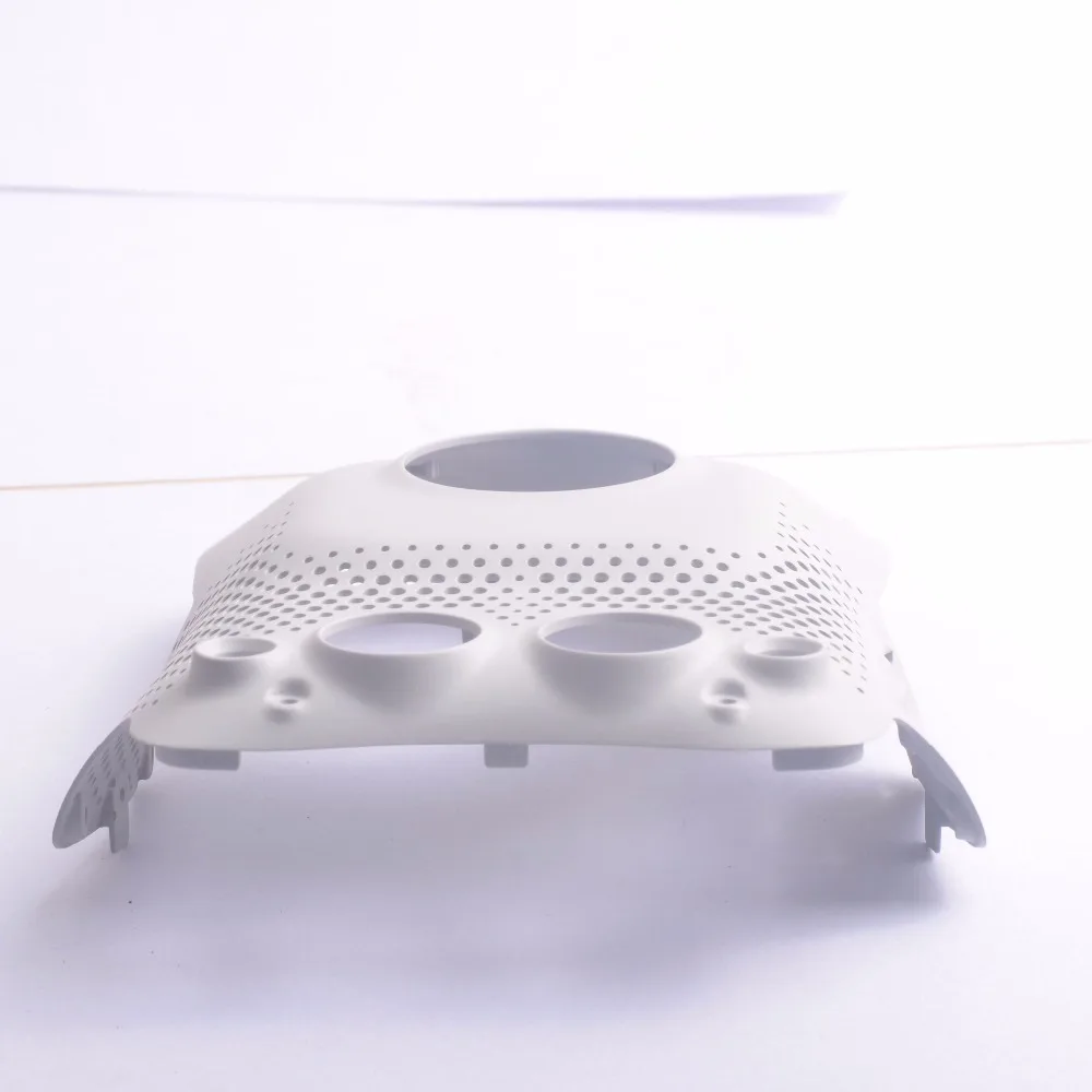 Сменная крышка опорного вала DJI Phantom 4 комплект для сборки HRC55 аэрометаллический