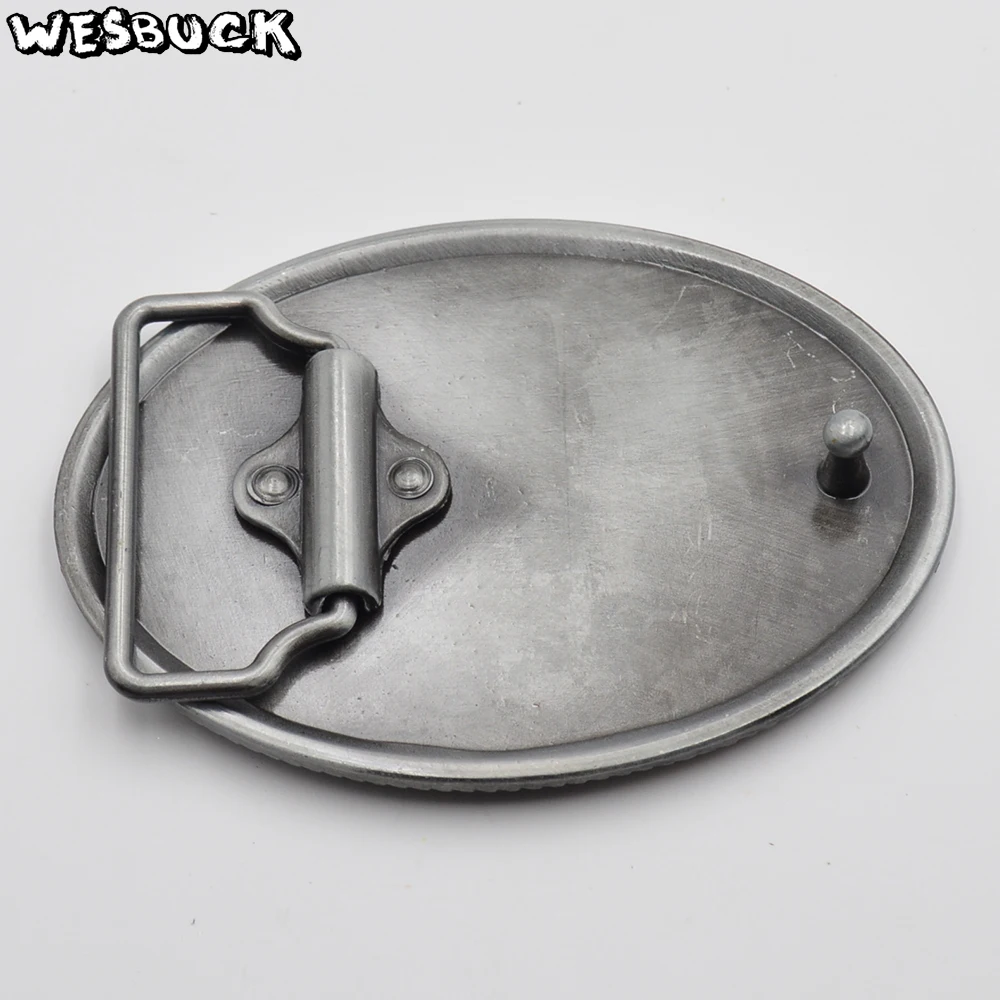 Wesbuck Brand с пряжкой; Новинка; высококачественные 3D с узором из красных роз модная пряжка на ремешке классические мужские женские джинсы для женщин аксессуары