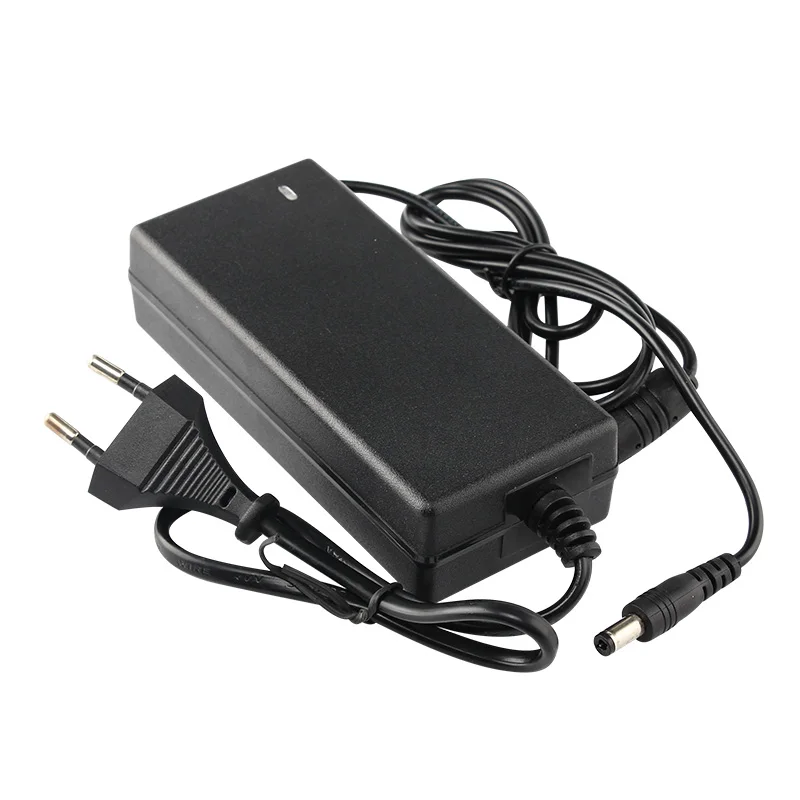 24V 2A AC DC адаптер Зарядное устройство для принтера Canon принтерам CA CP200 CP910 CP900 CP800 CP760