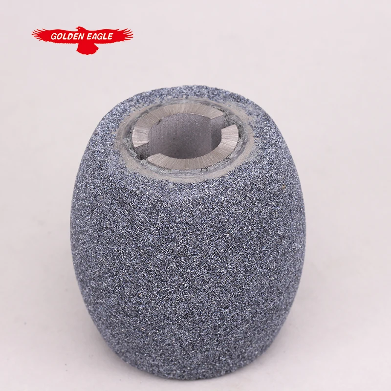 Шлифовальный станок пищевое колесо для очистки шлифовальный круг 801 резиновое